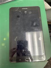 Samsung Galaxy Tab 4 SM-T337V 16GB 8 inches Android